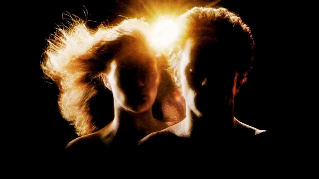 Photo 5 du film : Furie