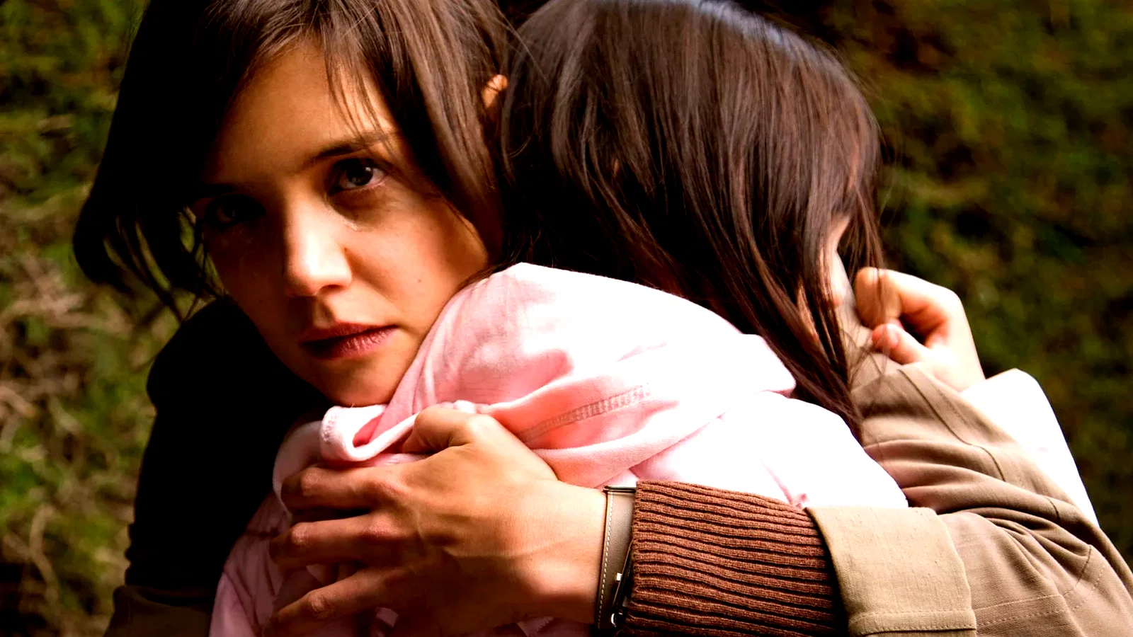 Photo du film : Don't be afraid of the Dark