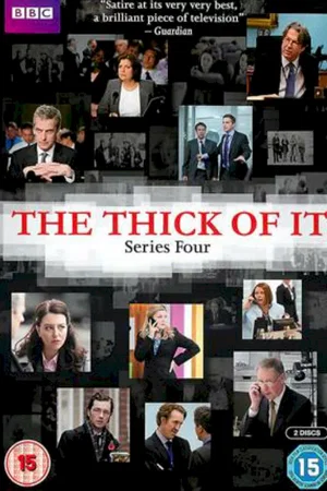 Affiche du film : The Losers