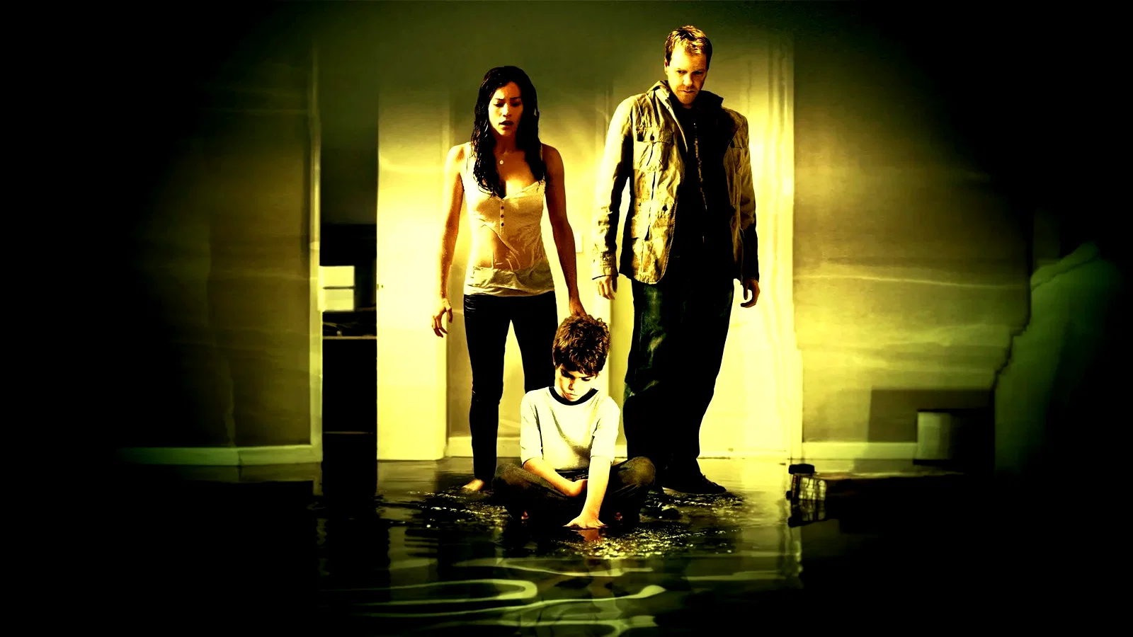 Photo du film : Mirrors
