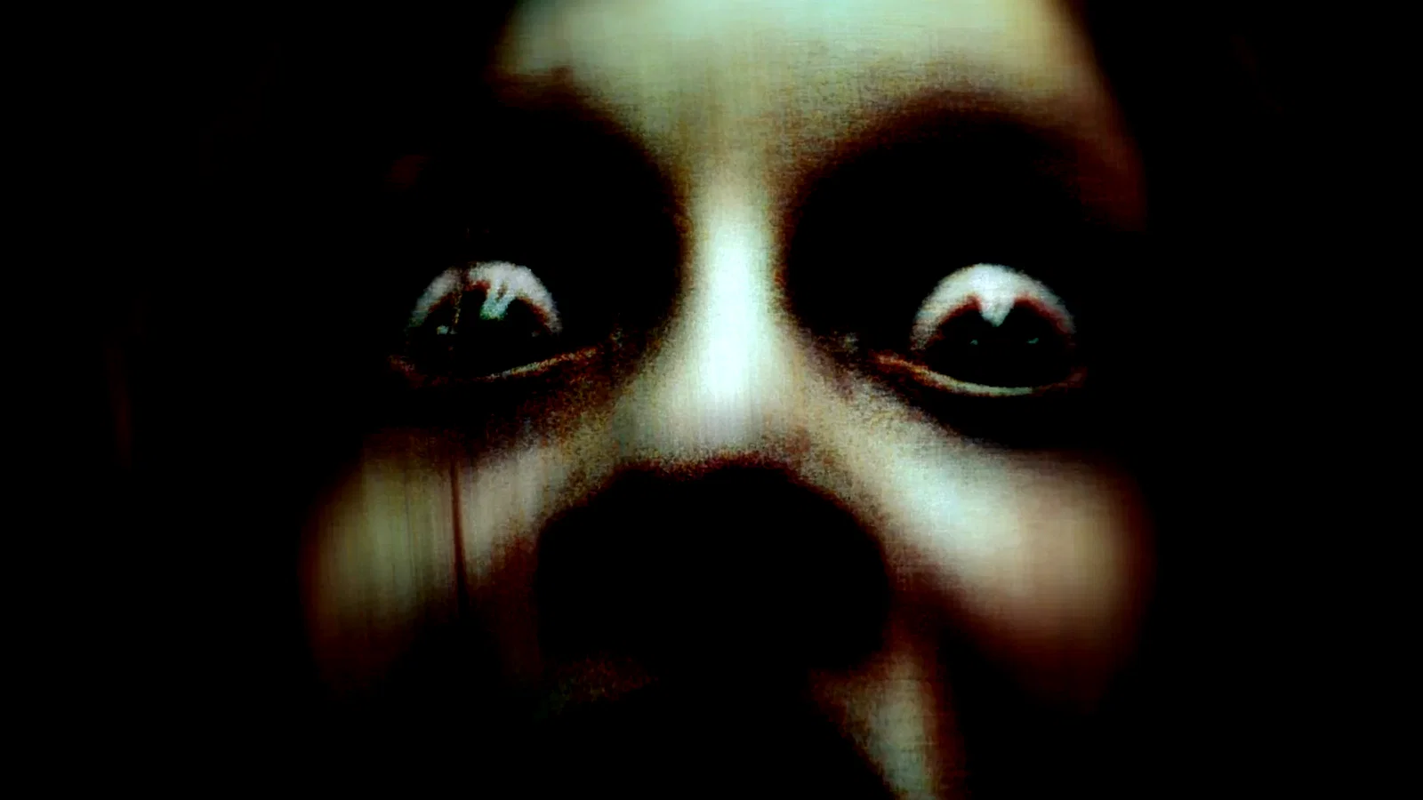 Photo du film : Mirrors