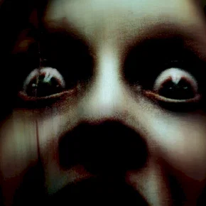 Photo du film : Mirrors