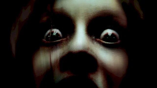 Photo 3 du film : Mirrors