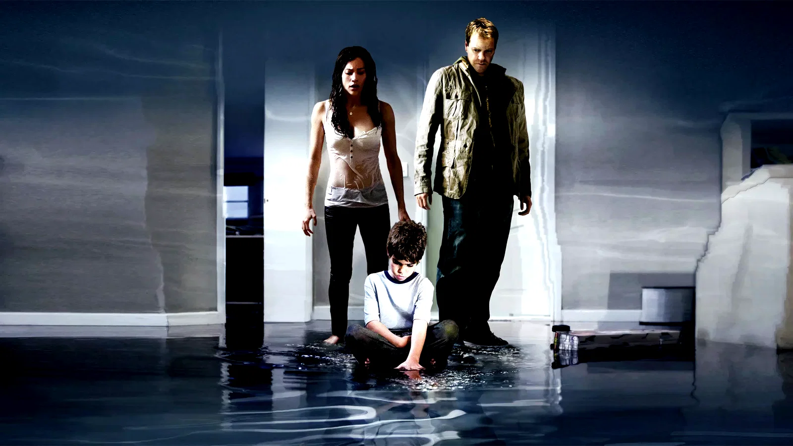 Photo du film : Mirrors