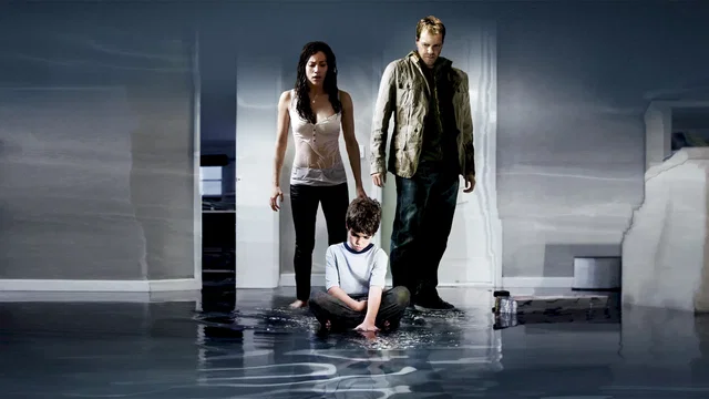 Photo 6 du film : Mirrors