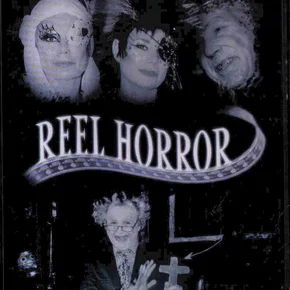 Photo du film : Horror