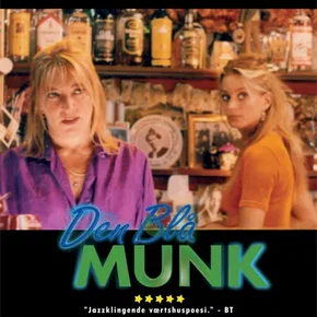 Photo du film : Bla bla bla