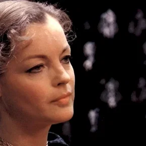 Photo du film : Clair de femme