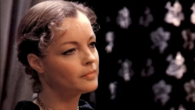 Photo du film : Clair de femme