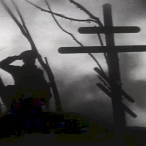 Photo du film : Archangel