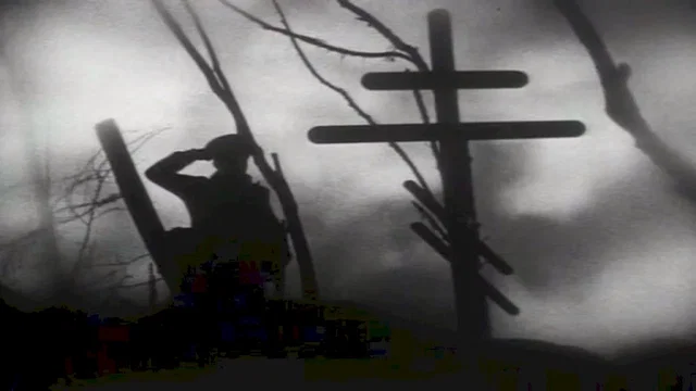 Photo 2 du film : Archangel