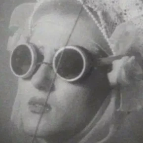 Photo du film : Archangel
