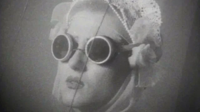 Photo 3 du film : Archangel