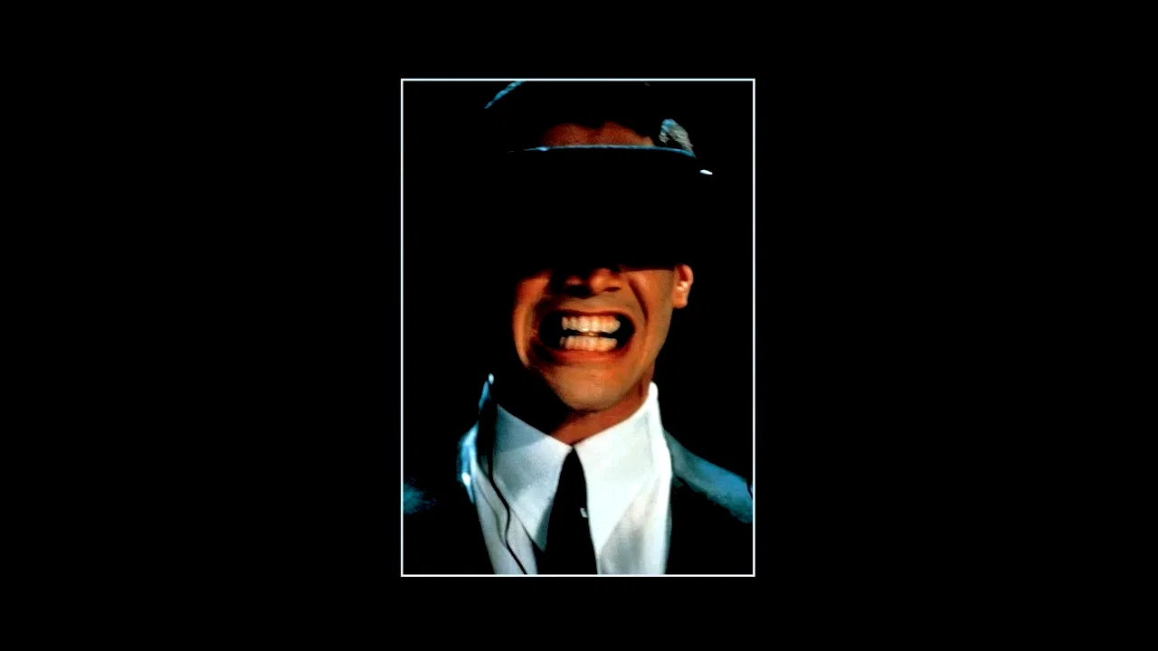 Photo 5 du film : Johnny mnemonic