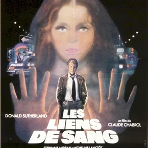 Photo du film : Les liens de sang