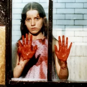 Photo du film : Les liens de sang