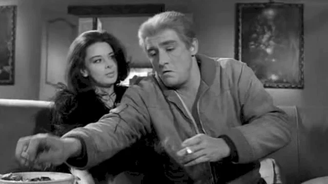Photo du film : Parlons femmes