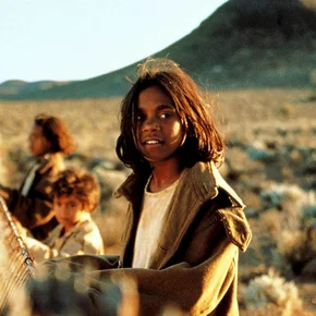 Photo du film : Le chemin de la liberte