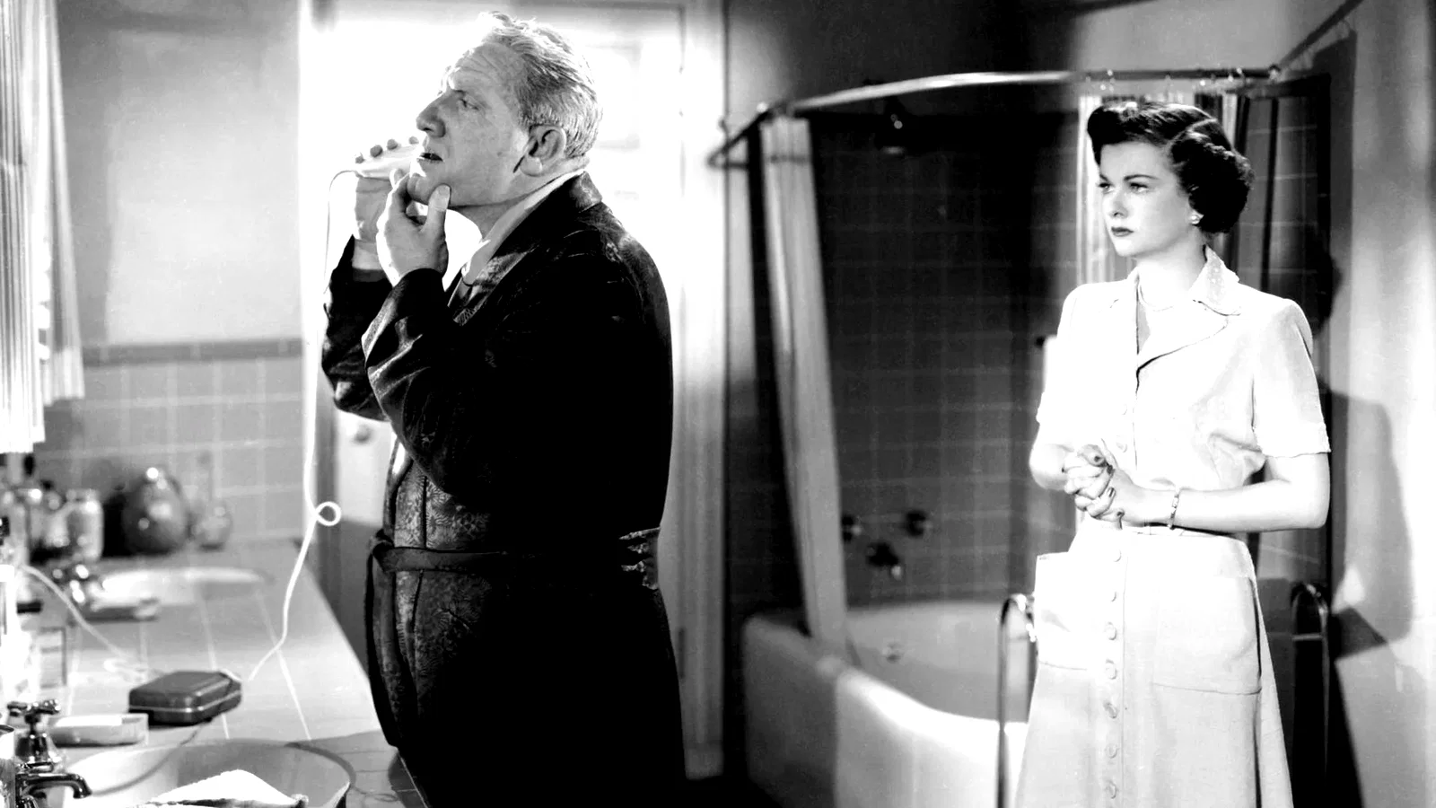 Photo 9 du film : Le pere de la mariee
