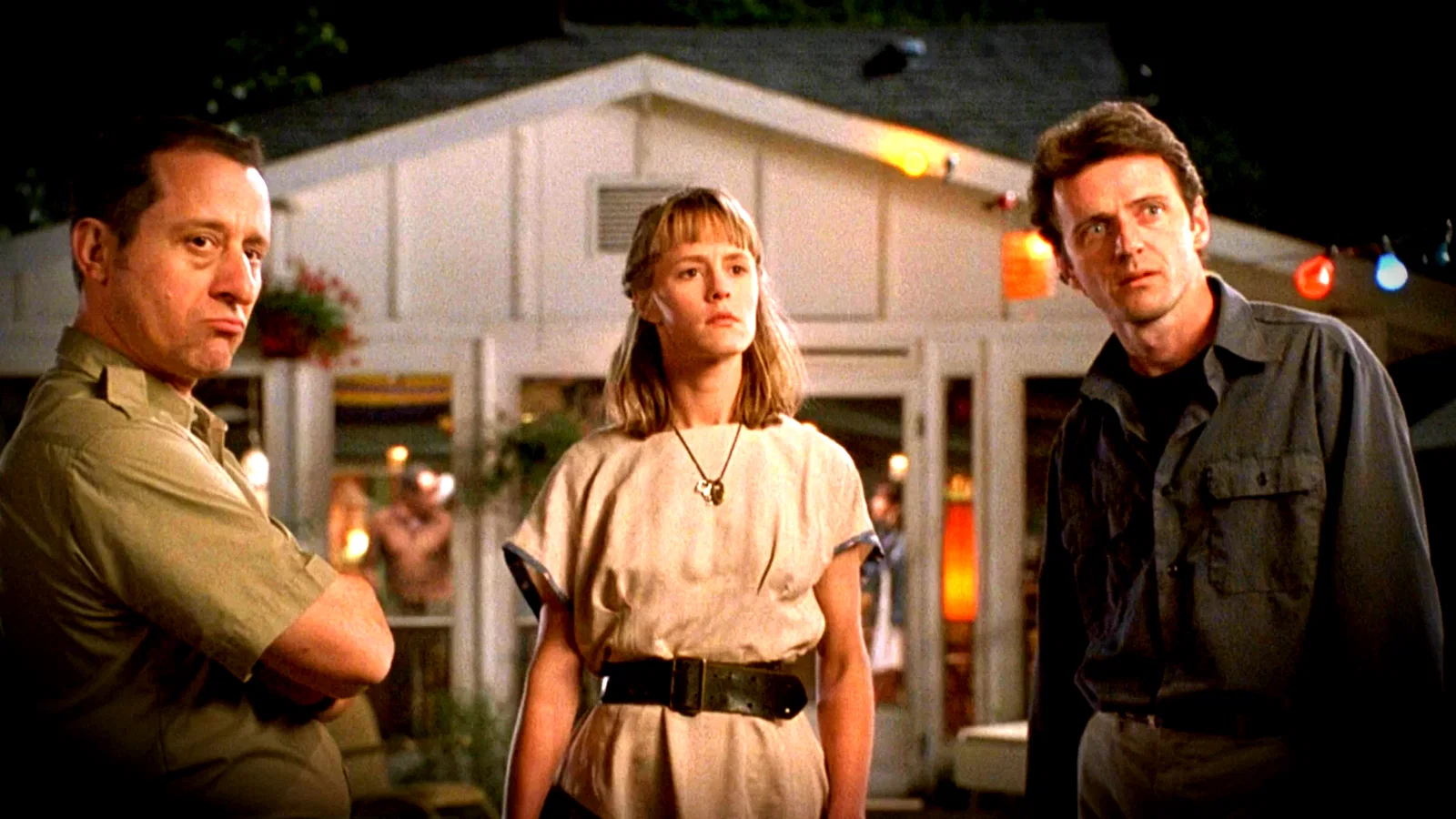 Photo 6 du film : Benny and Joon