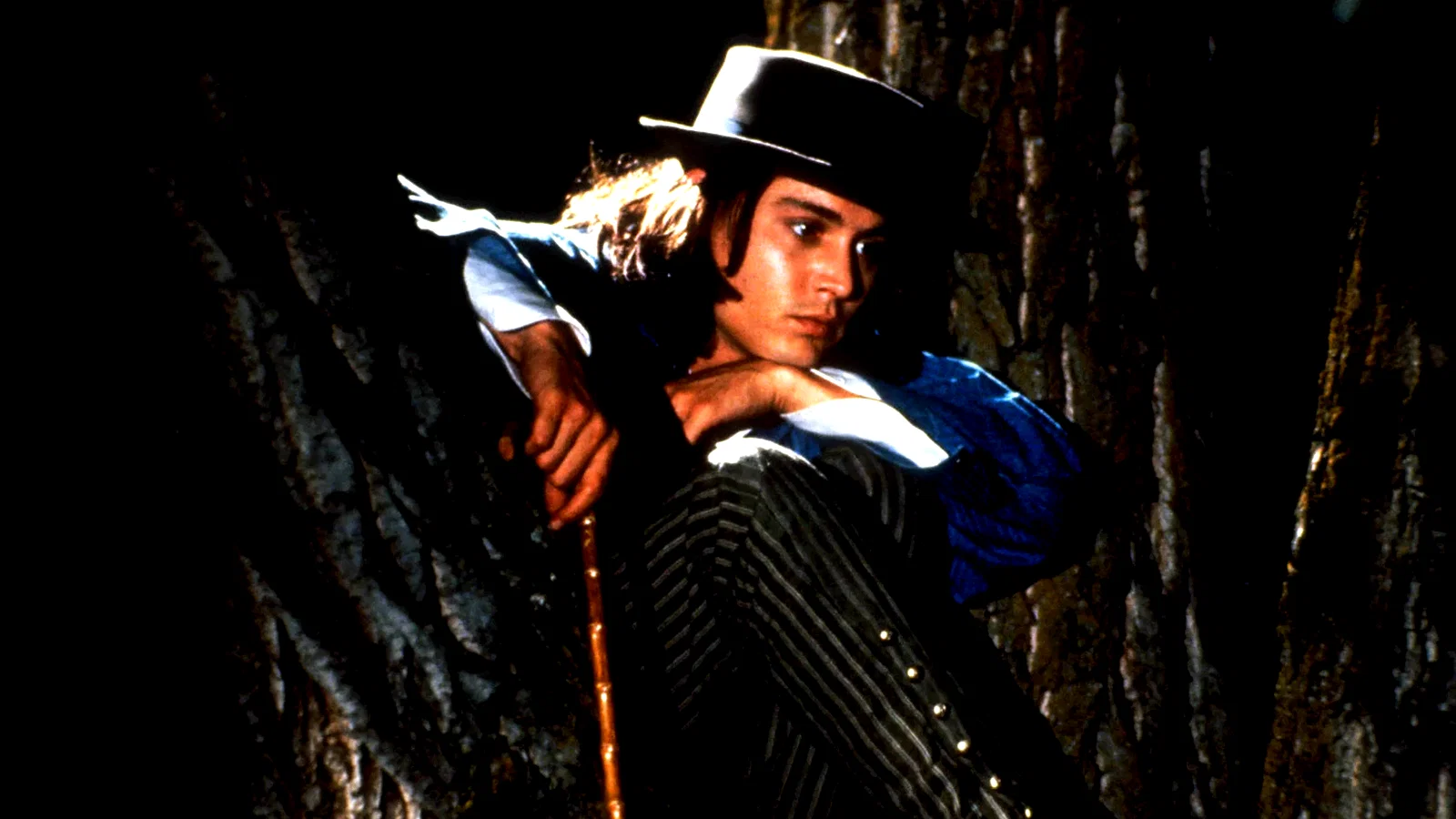 Photo 8 du film : Benny and Joon