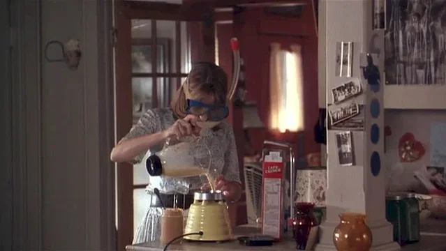 Photo 10 du film : Benny and Joon