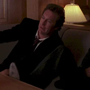 Photo du film : Cocktail