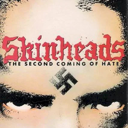 Miniature photo du film : Skinheads