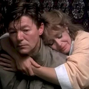 Photo du film : Only you