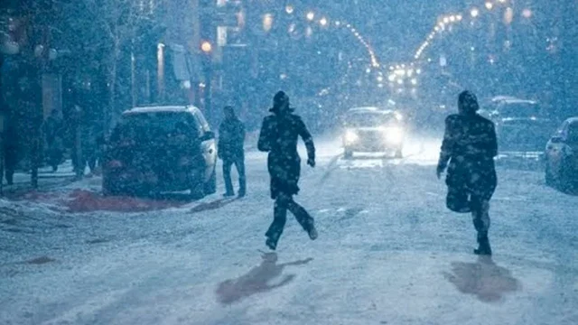 Photo du film : 48 Heures Chrono