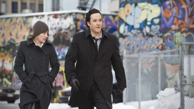 Photo du film : 48 Heures Chrono