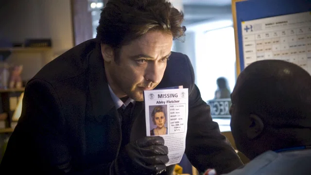 Photo du film : 48 Heures Chrono