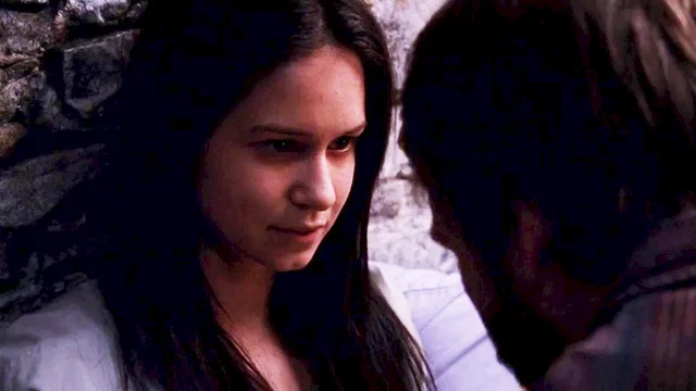 Photo du film : 48 Heures Chrono