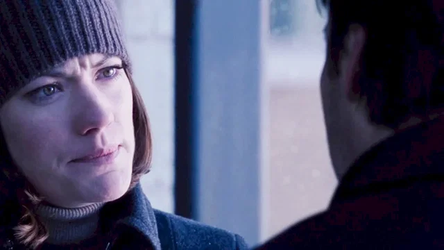 Photo du film : 48 Heures Chrono