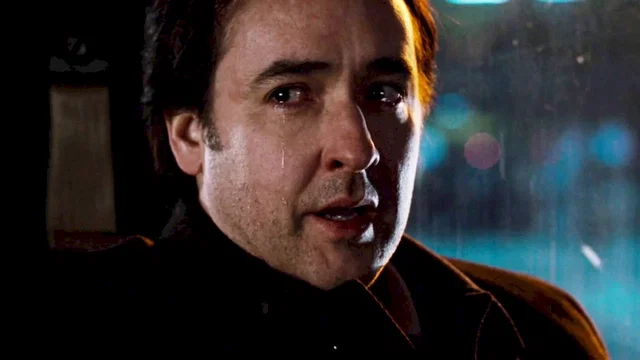 Photo du film : 48 Heures Chrono