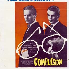 Photo du film : Le génie du mal