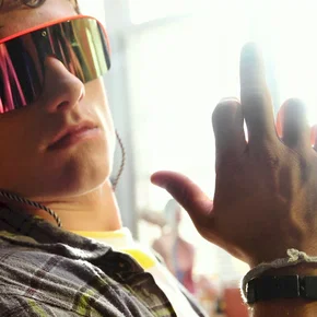 Photo du film : Detention
