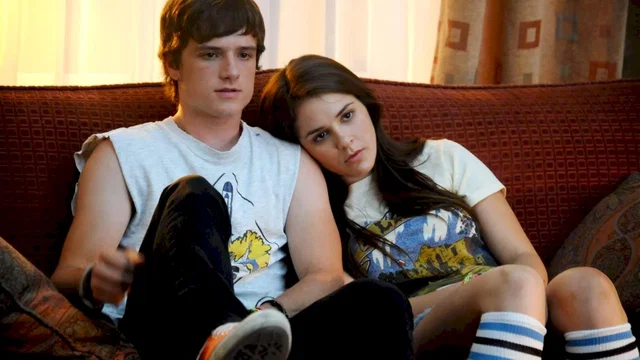 Photo du film : Detention
