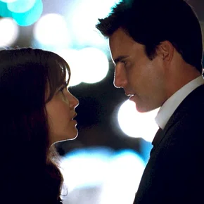 Photo du film : Something Borrowed