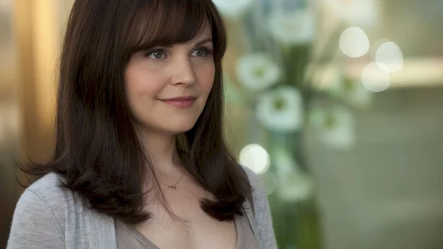 Photo 5 du film : Something Borrowed