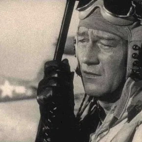 Photo du film : Les diables de Guadalcanal