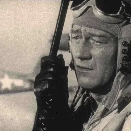 Miniature photo du film : Les diables de Guadalcanal