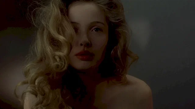 Photo 5 du film : Killing zoe
