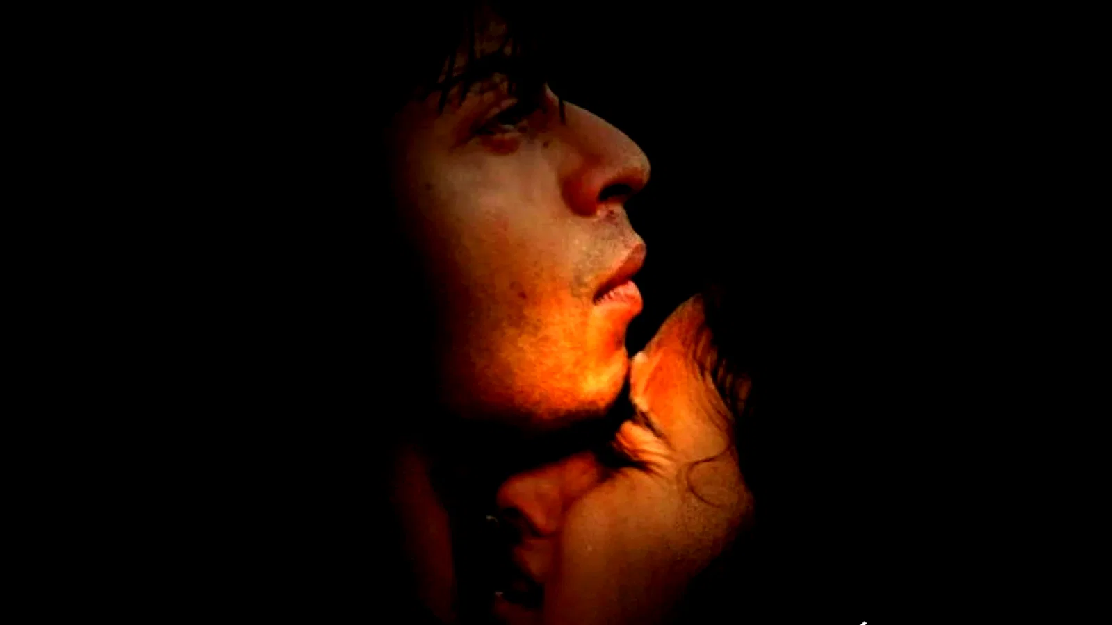Photo 2 du film : Dil Se