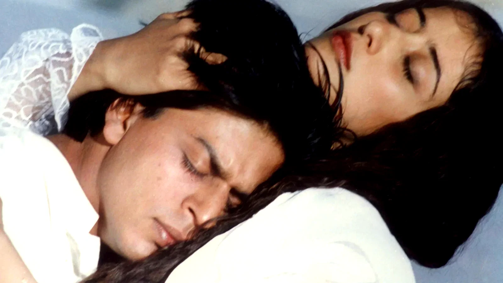 Photo 4 du film : Dil Se