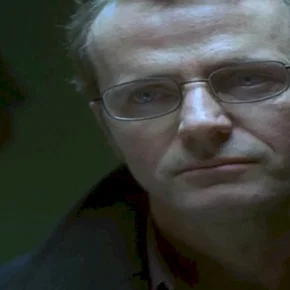 Photo du film : Return to sender