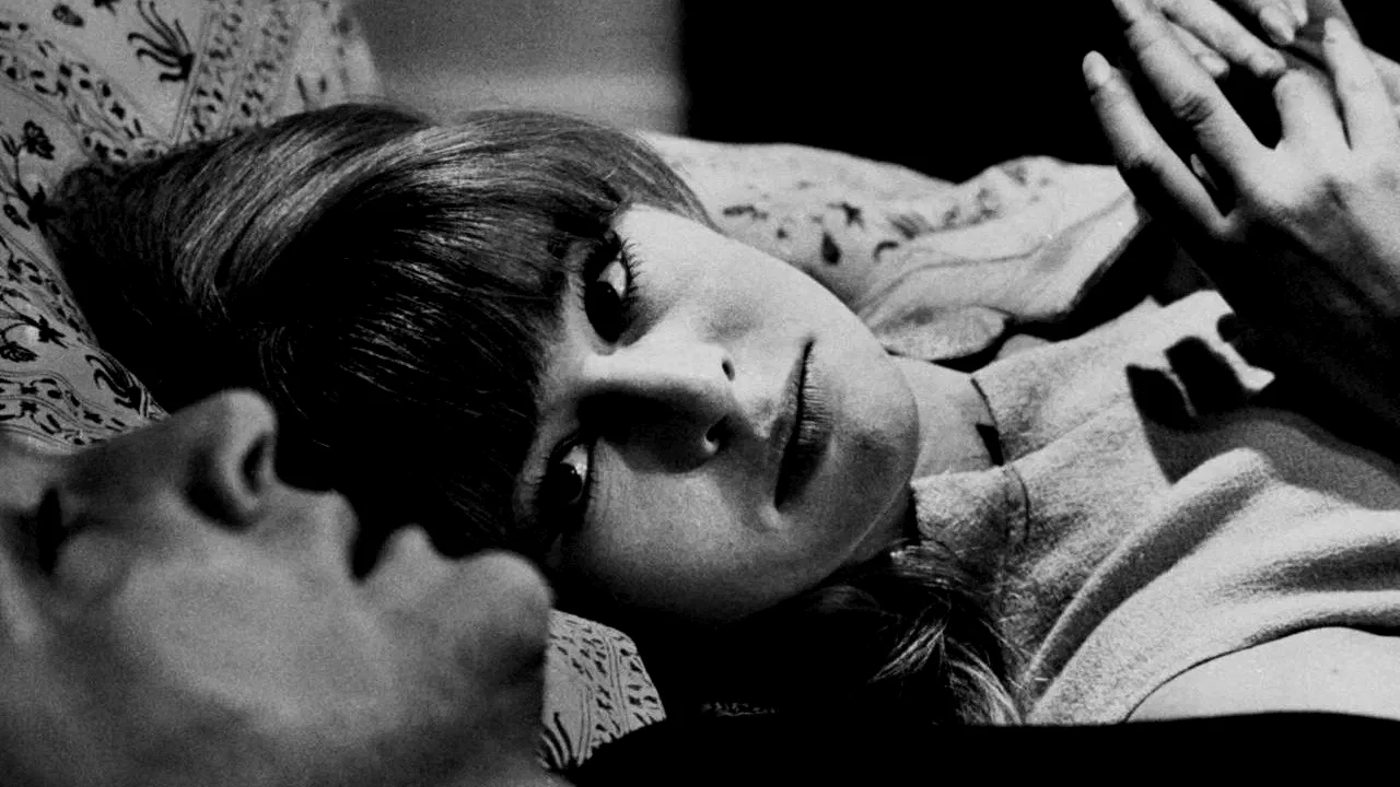 Photo 2 du film : Fahrenheit 451
