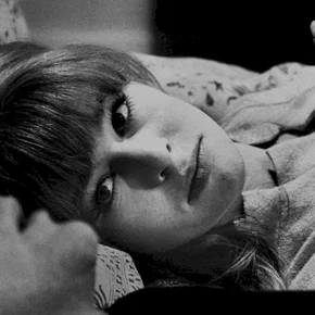 Photo du film : Fahrenheit 451