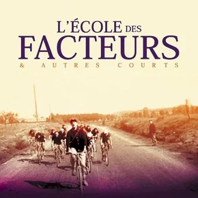 Photo du film : L'ecole des facteurs