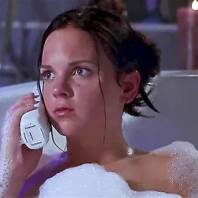 Photo du film : Scary movie